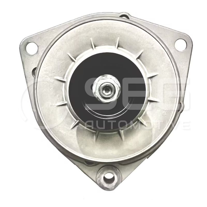 generátor T002002056