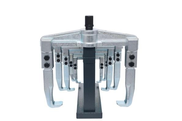 KS TOOLS 620.0250 Internal/External Puller