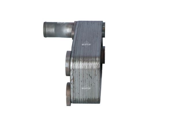 NRF 31229 Oil Cooler, retarder