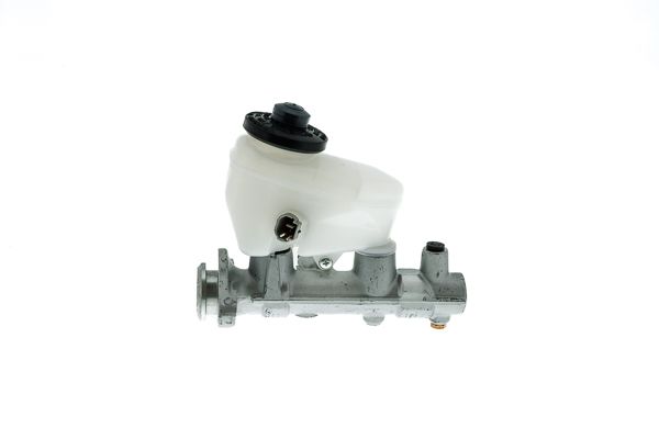 AISIN BMT-148 Brake Master Cylinder
