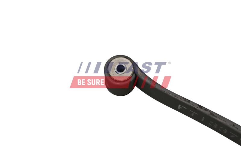 Vedruleht, FAST FT13379