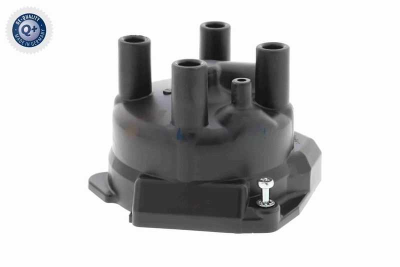 ACKOJA A32-70-0028 Ignition Distributor Cap