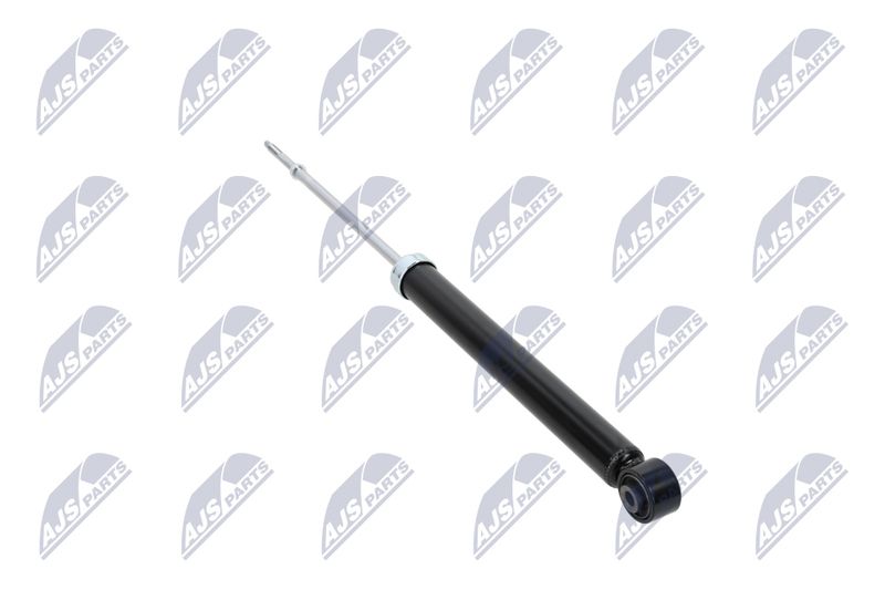 Amort, NTY A-NS-046