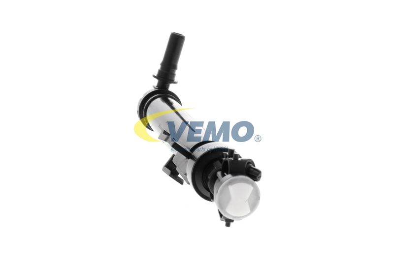 VEMO V20-08-0448 Washer Fluid Jet, headlight cleaning