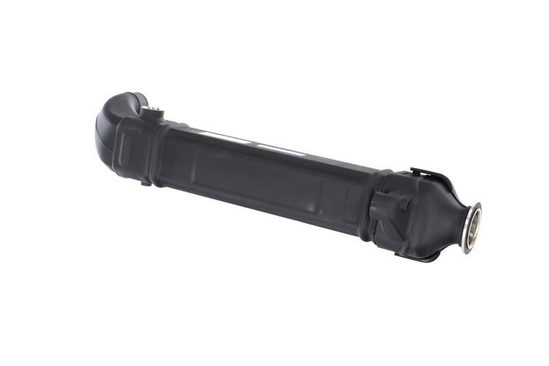 REMANTE 010-001-000025R EGR Module