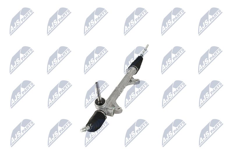 Rooliajam, NTY SPK-NS-022