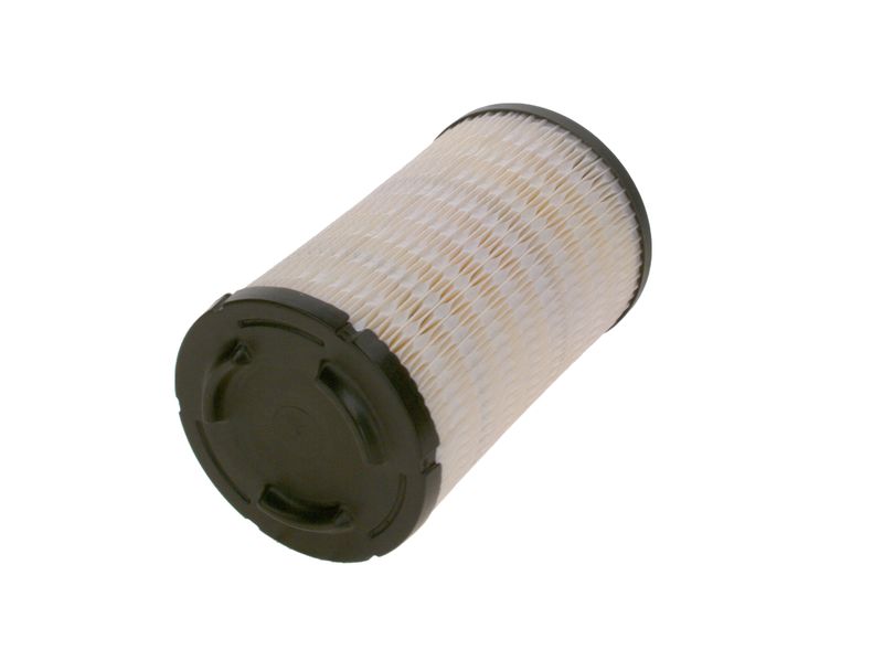 Filtre à air BOSCH F 026 401 816