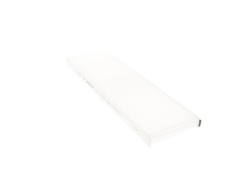 BOSCH 1987431188 Filter, cabin air