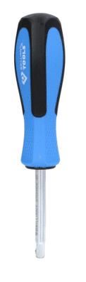 KS TOOLS BT031056 Screwdriver