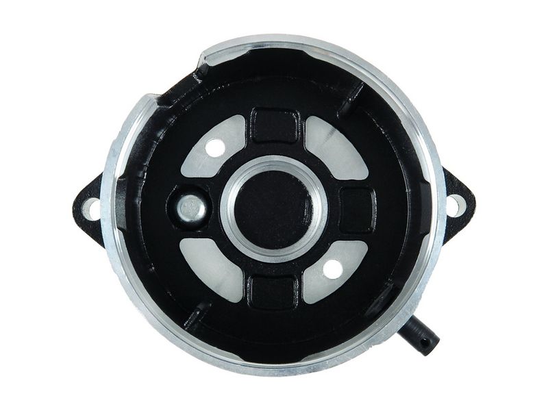 AS-PL SBR9032S Starter Lid, carburettor