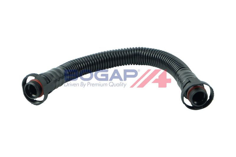 This part match OEM code: 06F103221F