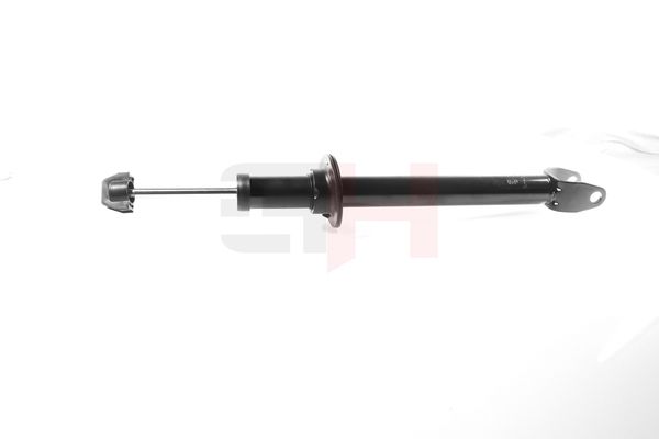 GH GH-333302 Shock Absorber