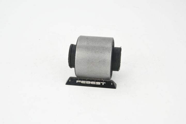 Puks, FEBEST NAB-339