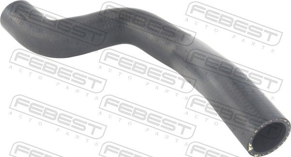 Cuplaj conducta lichid racire FEBEST 01460-004