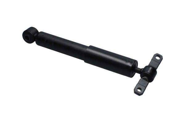 Prekė atitinka OEM kodą: 9826242880