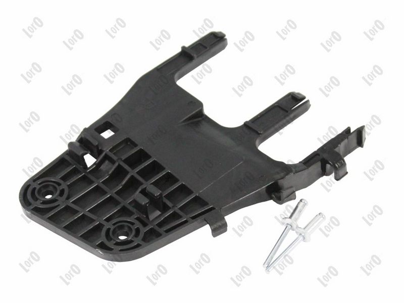 ABAKUS 130-019-002 Window Regulator