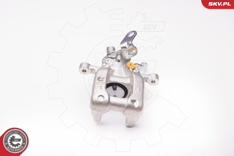 ESEN SKV 23SKV983 Brake Caliper