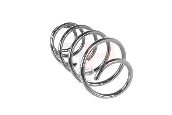 vedru, GH GH-2037122