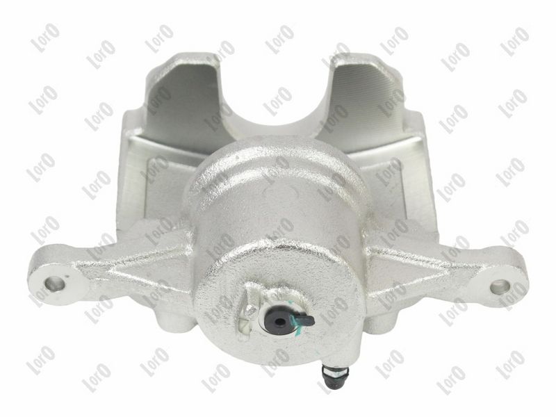 Prekės atitinka OEM kodą: 58180G4A10