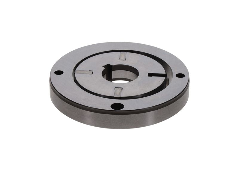 BOSCH F019D01502 Fuel Pump
