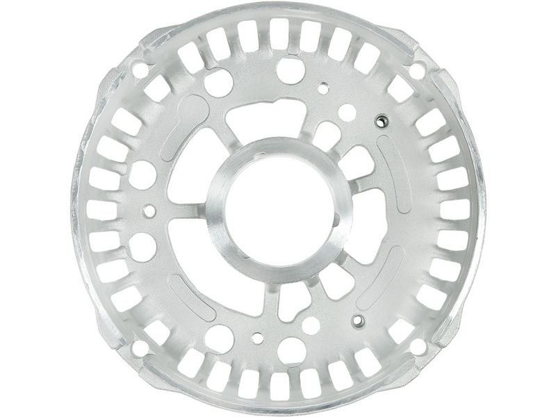 Kaitsekate, generaator, AS-PL ABR0021