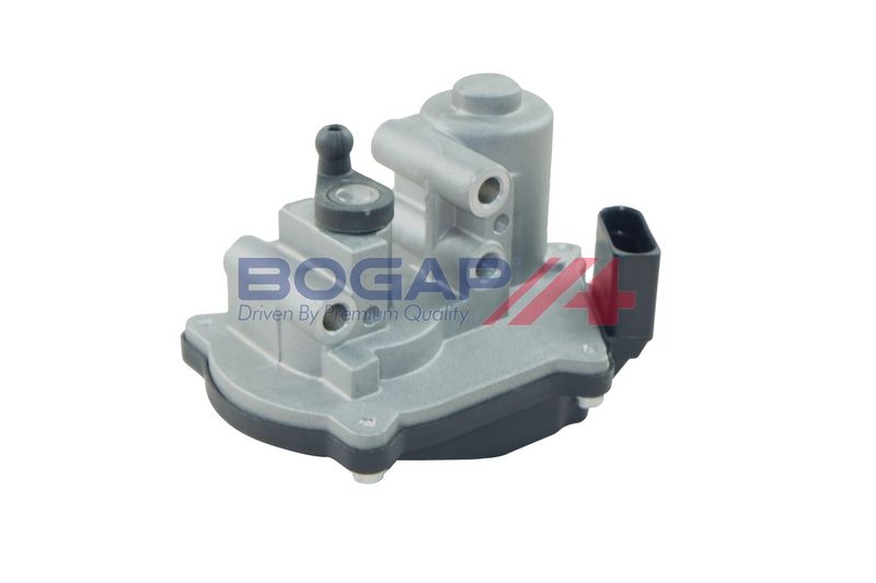 OEM код товара: 059129086H