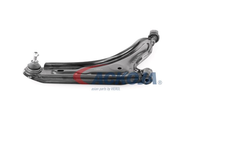 ACKOJA A38-9549 Control/Trailing Arm, wheel suspension
