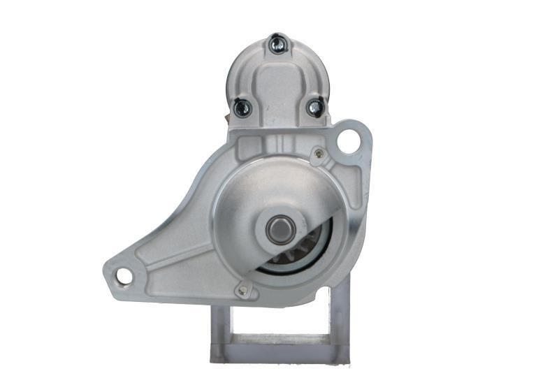 starter BV PSH 500.593.132.010