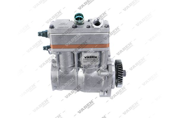 kompresor MB 1100410001