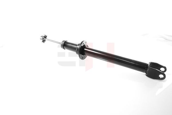 GH GH-333302 Shock Absorber