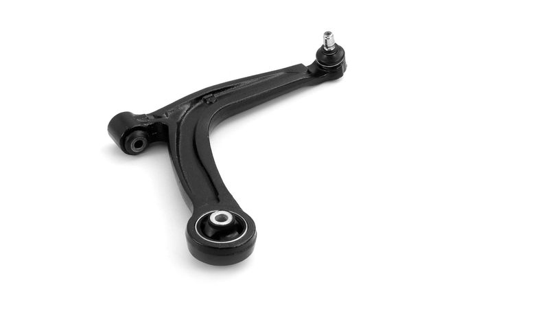 SKF VKDS322027B Важіль підвіски, підвіска коліс