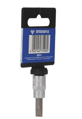Padrun, KS TOOLS BT020812