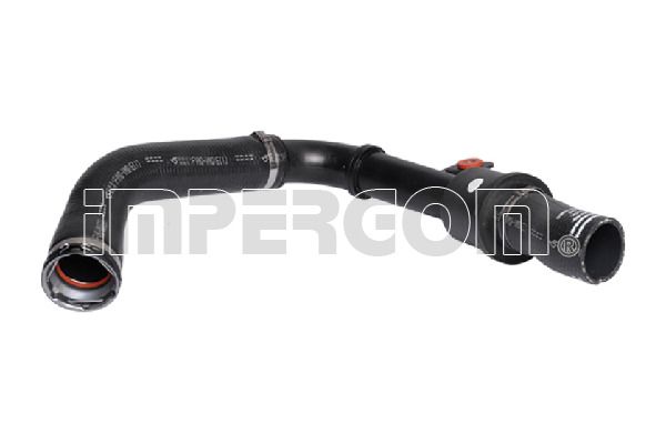 OEM код товара: 50517510