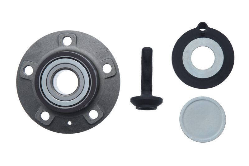 WHEEL BEARING_502582_02.JPG