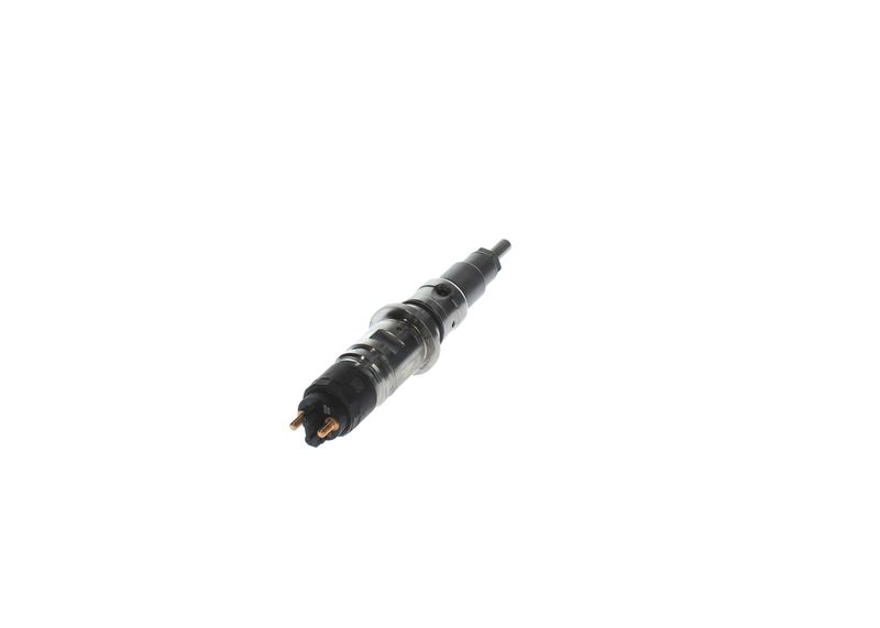 Injector 0 445 120 188 BOSCH