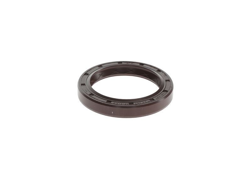 BOSCH 2 410 283 018 Seal