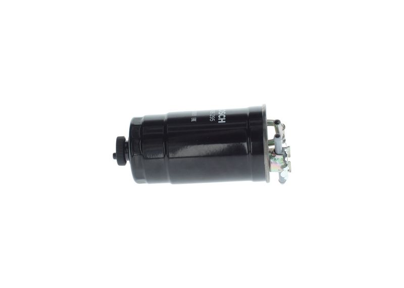 BOSCH 0 450 906 295 Fuel Filter