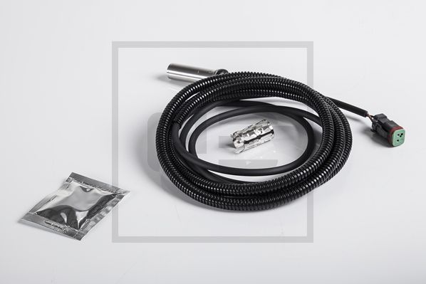 PE Automotive 086.433-00A Elektrokabel