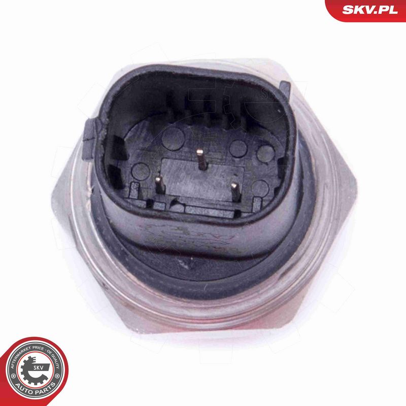 ESEN SKV 17SKV780 Sensor, exhaust pressure