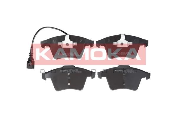 Prekės atitinka OEM kodą: 7H0698151