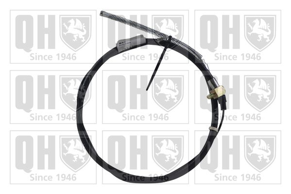 QH_BC2156.JPG