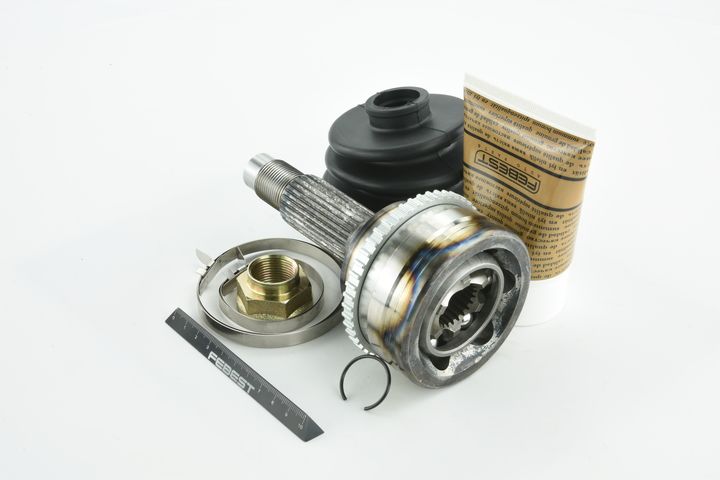 FEBEST 0110-036A48 Joint Kit, drive shaft