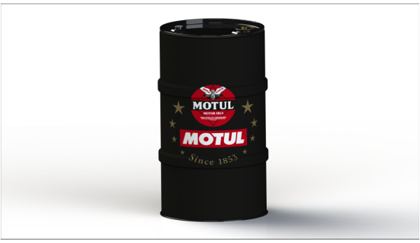 MOTUL 101268