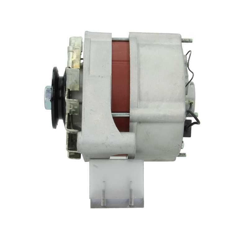 BV PSH 555.023.070.010 Alternator