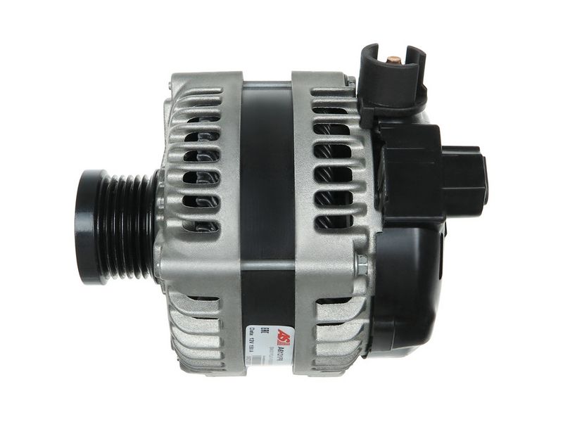 AS-PL A6131PR Alternator
