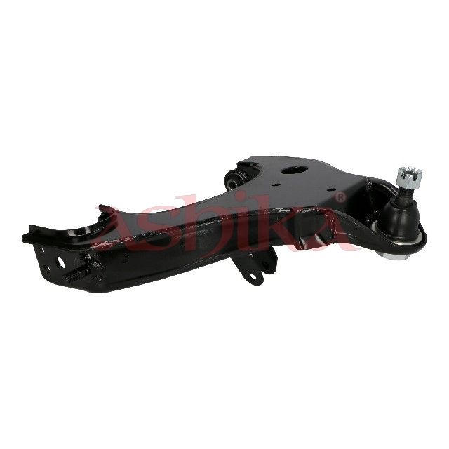 ASHIKA 72-01-153L Control/Trailing Arm, wheel suspension