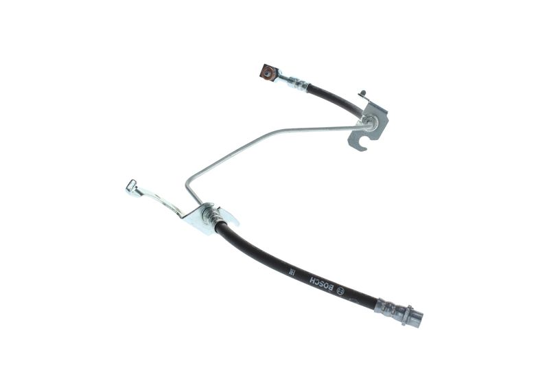 BOSCH 1 987 476 200 Brake Hose