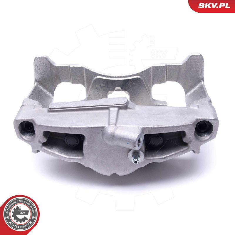 Pidurisadul, ESEN SKV 55SKV781