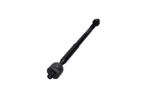 Kavo Parts STR-9037 Inner Tie Rod