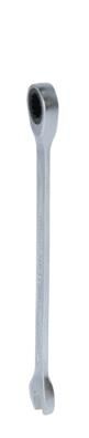 KS TOOLS BT013709 Ratchet Ring Spanner